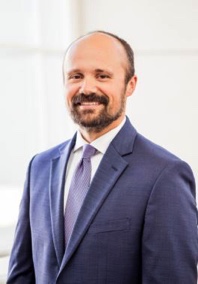 Philip new director of Michigan Pesticide and Plant Pest Management unit