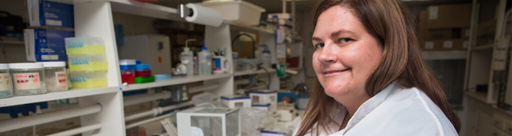 Florida’s small, beginning farmers to get safe food training