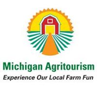 Michigan Agritourism Month proclaimed by Gov. Whitmer