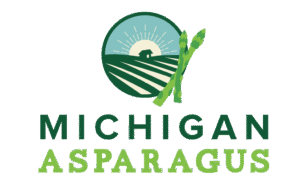 Michigan Asparagus Advisory Board MAAB logo