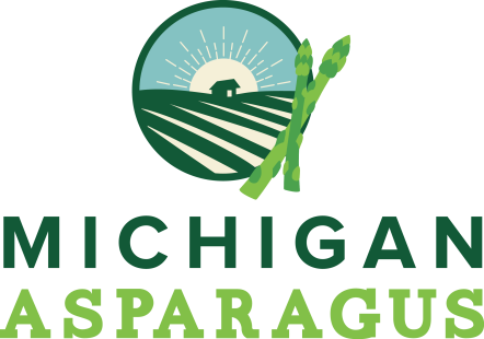 Michigan asparagus season in full swing