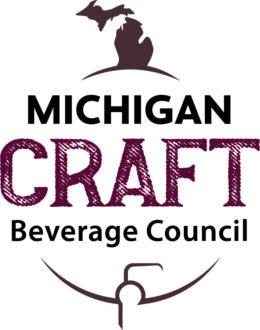 2022 research grant proposals sought by Michigan Craft Beverage Council
