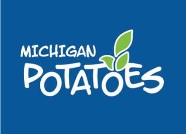 Michigan potato growers unanimously approve continuation referendum