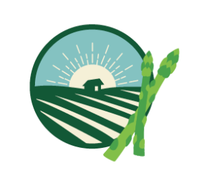 Michigan-asparagus