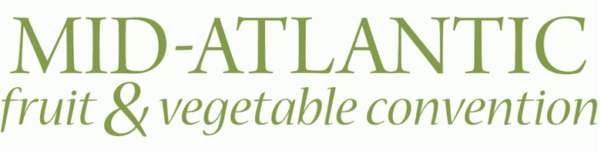 Mid-Atlantic convention gains attendance