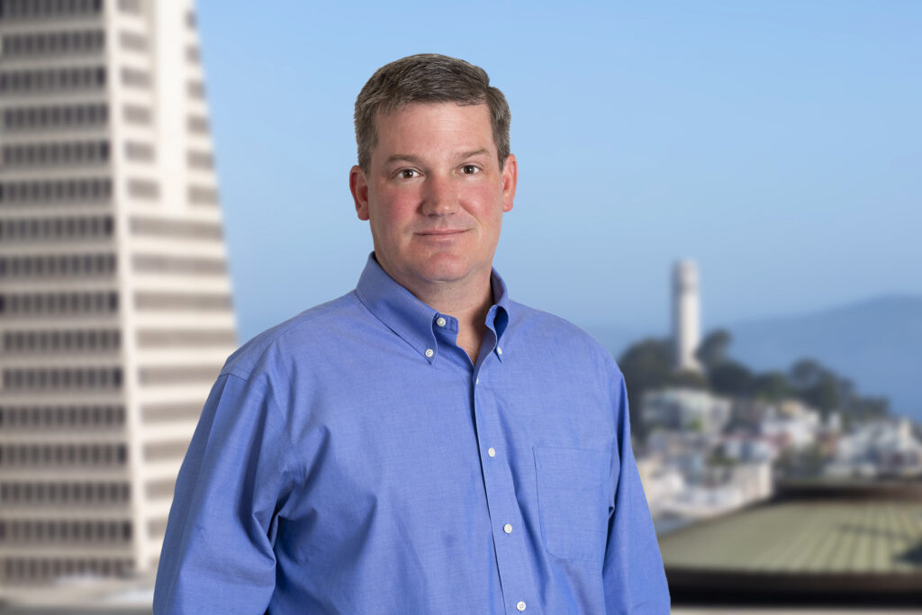 Wilbur-Ellis adds Michael D. Wilbur to board of directors