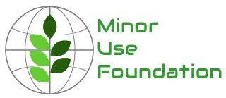 Top 10 global priority crop protection needs of growers identified