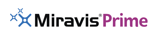 Syngenta’s Miravis Prime eligible for year-end CCA credit