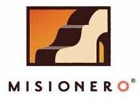 Misionero launches new produce under revitalized brand