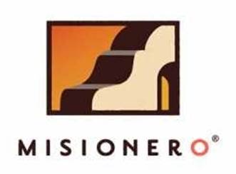 Misionero has strategic partnership with Grupo Alex