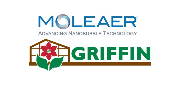 Nanobubble partnership to help growers with efficiencies, water