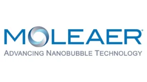 Moleaer nanobubbles