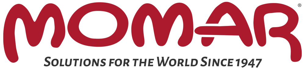 Certification in the USDA BioPreferred Program given to Momar Inc.