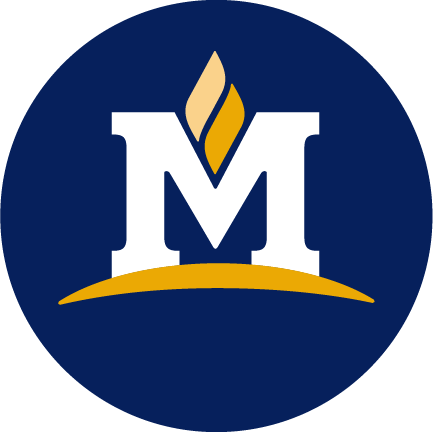 $1.1M in funding set for upgrades at Montana ag research outlet