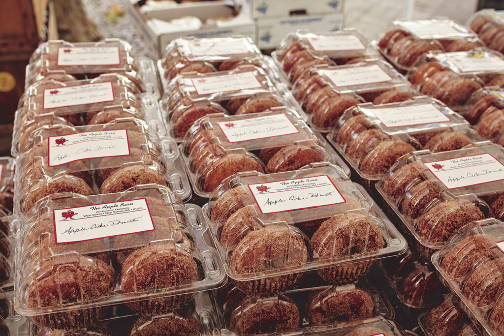 Fine-tuning your market performance