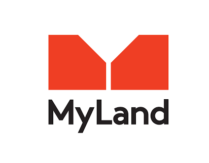 MyLand Co., a soil health firm, secures financing