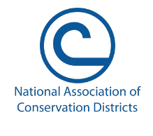 Conservation district grants focus on community
