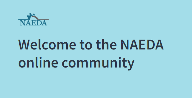 Equipment dealers’ group launches online forum