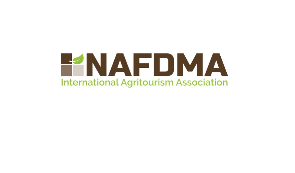 NAFDMA schedules webinar on improving farm market sales 