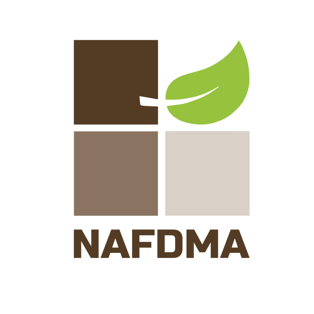 North American Farmers’ Direct Marketing Association’s event set