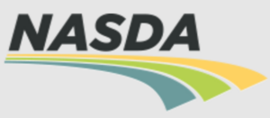 National Association of State Departments of Agriculture