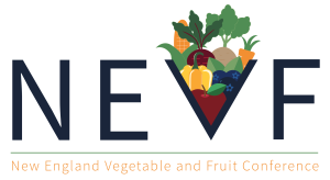 Virtual format set for New England Vegetable and Fruit Conference