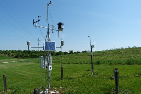 Complete transition by early October set for NEWA 3.0