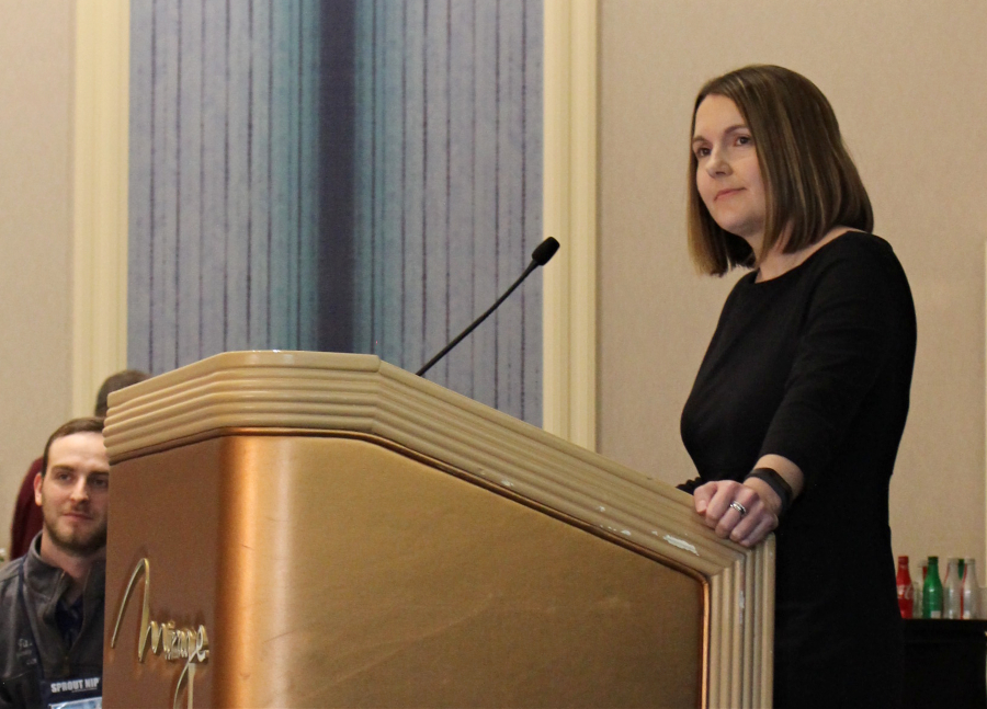 Potato, apple industry representatives urging ag labor reform