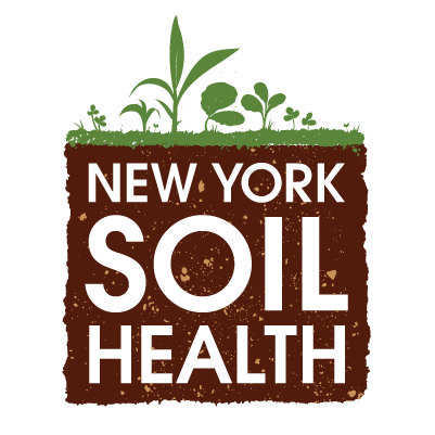 Empire Farm Days’ Virtual Soil Health Center programs set