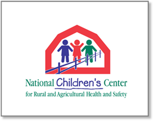 Workshop set for child agricultural injury prevention