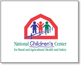 Grant renewed to address childhood agricultural injury prevention