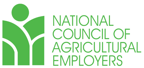 NCAE seeks nominations for farmworker, housing awards