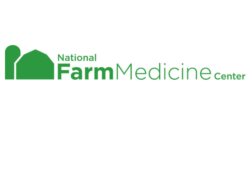 Farm Medicine Center staffer selected to ag safety board