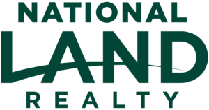 National Land Realty
