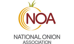National Onion Association NOA