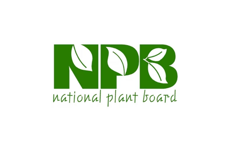 National Plant Board NPB