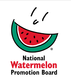 USDA names National Watermelon Promotion Board appointments