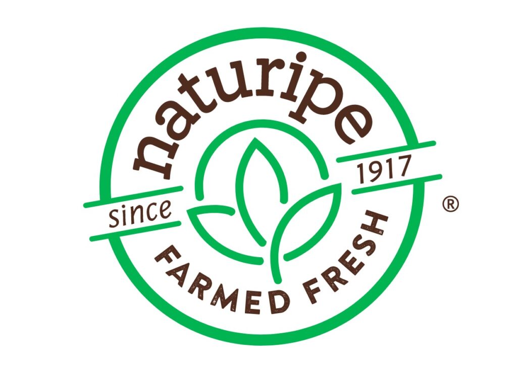 Naturipe to exhibit berries at California Strawberry Festival