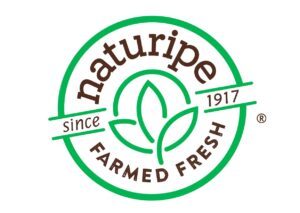 Naturipe Farms