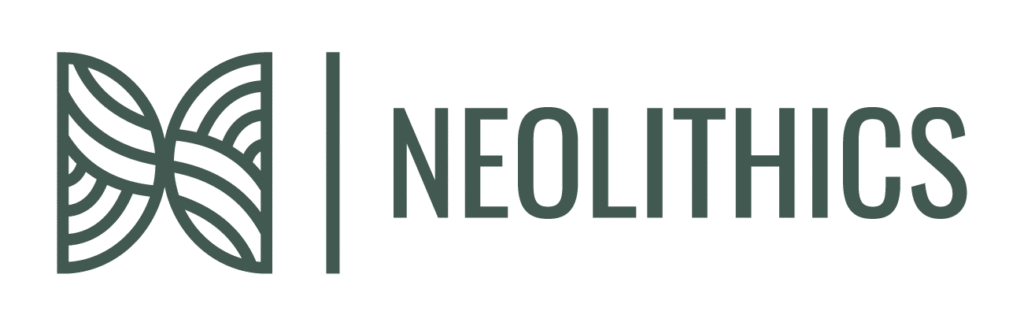 Neolithics introduces AI produce inspection for vegetable growers