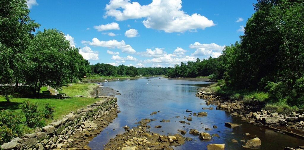 2020 New Hampshire Farm, Forest and Garden Expo planned