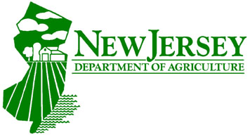 New Jersey Division of Ag and Natural Resources names Minch director
