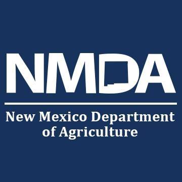 Applications open for New Mexico Ag Workforce Development Program