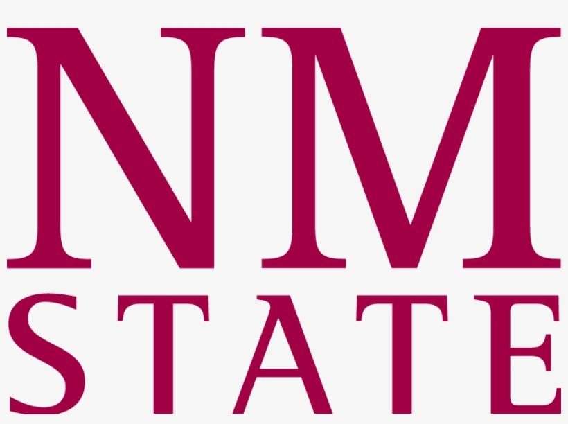 Belief that modern irrigation saves water refuted by researchers