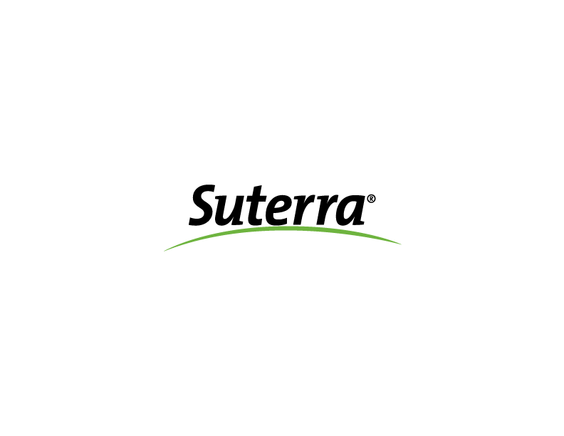 California agriculture presence increased by pest control firm Suterra