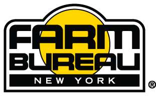 New York panel delays reduction of 60-hour overtime threshold