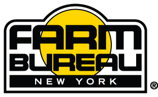 Efforts to protect farmworkers welcomed by NY Farm Bureau