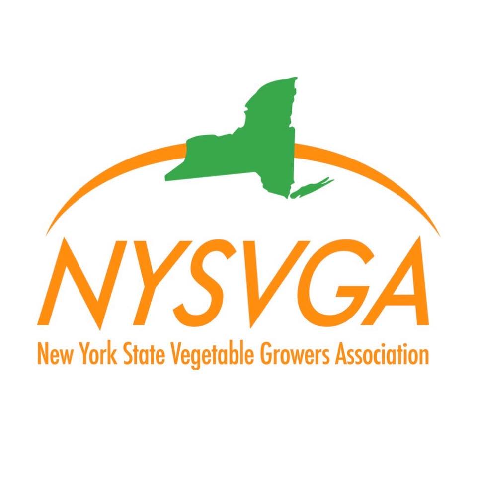 Empire State Producers Expo Virtual Conference 2022 set