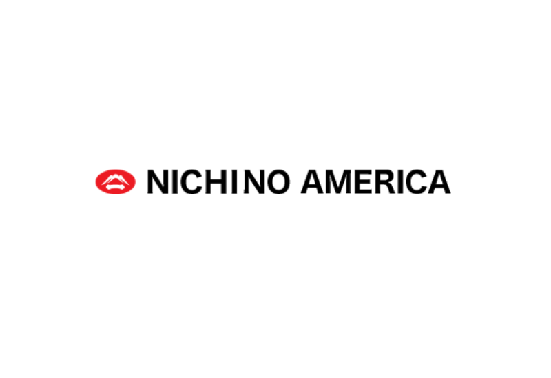 Nichino America announces management appointments