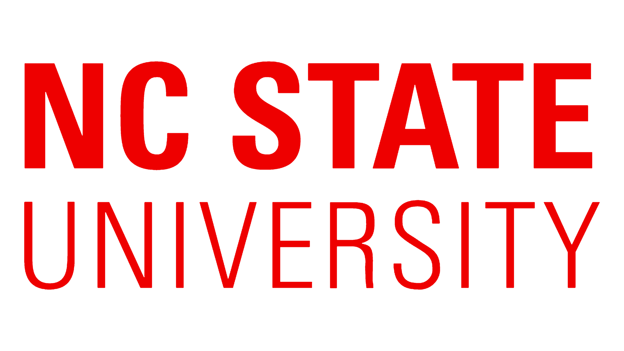 North Carolina State University